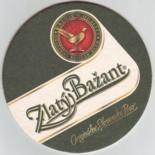Zlaty Bazant SK 200